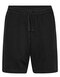 Sweatshorts