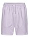 Sweatshorts