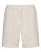 Sweatshorts