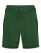 Sweatshorts