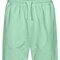 Sweatshorts