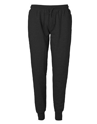 Tiger Cotton Sweatpants