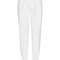 Tiger Cotton Sweatpants