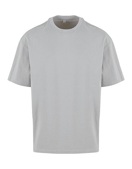 Oversized Tee