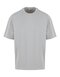 Oversized Tee