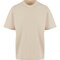 Oversized Tee