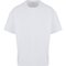Oversized Tee