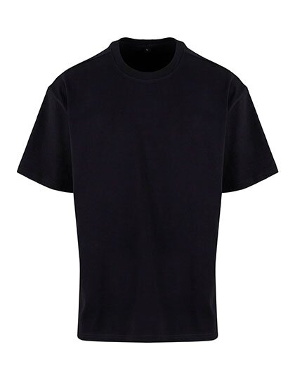 Oversized Tee