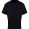 Oversized Tee