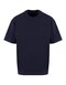 Oversized Tee