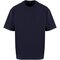 Oversized Tee