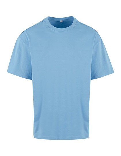 Oversized Tee