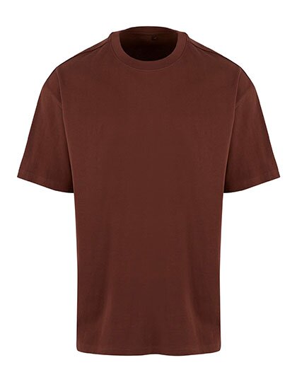 Oversized Tee