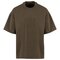 Heavy Oversized Tee