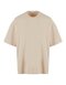 Heavy Oversized Tee