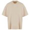 Heavy Oversized Tee