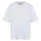 Heavy Oversized Tee