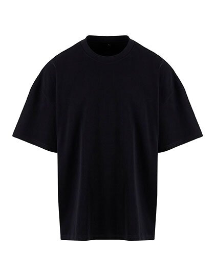 Heavy Oversized Tee
