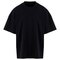 Heavy Oversized Tee
