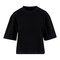 Ladies Oversized Tee