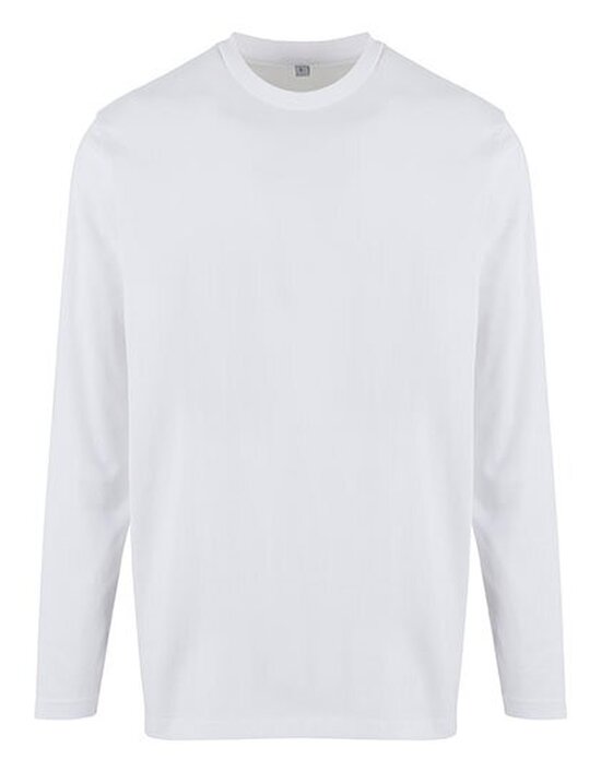 Basic Longsleeve