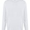 Basic Longsleeve