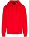 Basic Hoody
