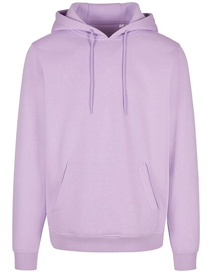 Basic Hoody