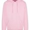 Basic Hoody