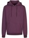 Basic Hoody