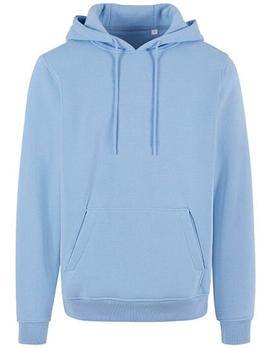 Basic Hoody