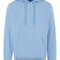 Basic Hoody