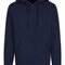 Basic Hoody