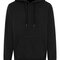 Basic Hoody