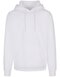 Basic Hoody