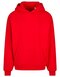 Oversized Hoody