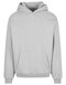 Oversized Hoody