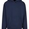 Oversized Hoody