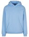 Oversized Hoody