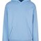 Oversized Hoody