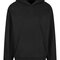 Oversized Hoody