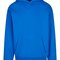 Oversized Hoody