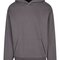 Oversized Hoody