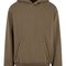 Oversized Hoody