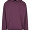 Oversized Hoody
