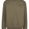 Oversized Crewneck