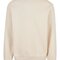 Oversized Crewneck