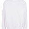 Oversized Crewneck