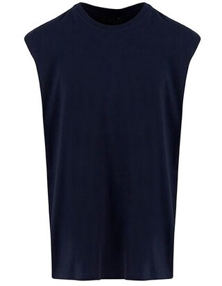 Sleeveless Tee