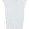 Sleeveless Tee